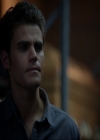 VampireDiariesWorld-dot-nl_7x05LiveThroughThis1255.jpg