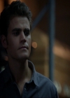 VampireDiariesWorld-dot-nl_7x05LiveThroughThis1257.jpg