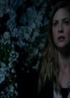 VampireDiariesWorld-dot-nl_7x05LiveThroughThis1258.jpg