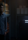 VampireDiariesWorld-dot-nl_7x05LiveThroughThis1259.jpg