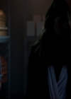 VampireDiariesWorld-dot-nl_7x05LiveThroughThis1260.jpg