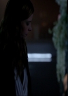 VampireDiariesWorld-dot-nl_7x05LiveThroughThis1261.jpg