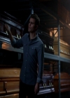 VampireDiariesWorld-dot-nl_7x05LiveThroughThis1262.jpg