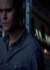 VampireDiariesWorld-dot-nl_7x05LiveThroughThis1267.jpg