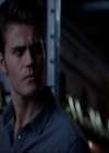 VampireDiariesWorld-dot-nl_7x05LiveThroughThis1268.jpg