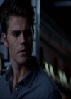 VampireDiariesWorld-dot-nl_7x05LiveThroughThis1269.jpg