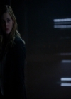 VampireDiariesWorld-dot-nl_7x05LiveThroughThis1270.jpg