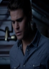 VampireDiariesWorld-dot-nl_7x05LiveThroughThis1271.jpg