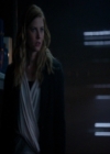 VampireDiariesWorld-dot-nl_7x05LiveThroughThis1272.jpg