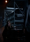 VampireDiariesWorld-dot-nl_7x05LiveThroughThis1275.jpg