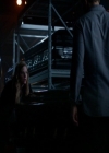 VampireDiariesWorld-dot-nl_7x05LiveThroughThis1276.jpg