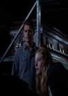 VampireDiariesWorld-dot-nl_7x05LiveThroughThis1277.jpg