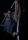 VampireDiariesWorld-dot-nl_7x05LiveThroughThis1278.jpg