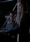 VampireDiariesWorld-dot-nl_7x05LiveThroughThis1279.jpg