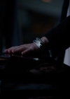 VampireDiariesWorld-dot-nl_7x05LiveThroughThis1280.jpg