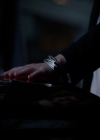 VampireDiariesWorld-dot-nl_7x05LiveThroughThis1281.jpg