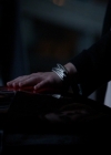 VampireDiariesWorld-dot-nl_7x05LiveThroughThis1282.jpg