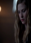 VampireDiariesWorld-dot-nl_7x05LiveThroughThis1283.jpg