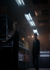 VampireDiariesWorld-dot-nl_7x05LiveThroughThis1284.jpg