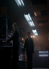 VampireDiariesWorld-dot-nl_7x05LiveThroughThis1285.jpg