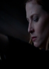 VampireDiariesWorld-dot-nl_7x05LiveThroughThis1289.jpg