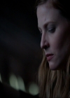 VampireDiariesWorld-dot-nl_7x05LiveThroughThis1290.jpg