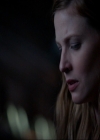 VampireDiariesWorld-dot-nl_7x05LiveThroughThis1291.jpg