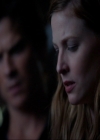 VampireDiariesWorld-dot-nl_7x05LiveThroughThis1292.jpg