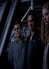 VampireDiariesWorld-dot-nl_7x05LiveThroughThis1293.jpg