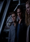 VampireDiariesWorld-dot-nl_7x05LiveThroughThis1294.jpg