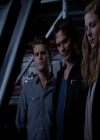 VampireDiariesWorld-dot-nl_7x05LiveThroughThis1295.jpg