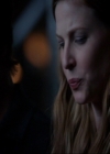 VampireDiariesWorld-dot-nl_7x05LiveThroughThis1298.jpg