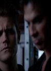 VampireDiariesWorld-dot-nl_7x05LiveThroughThis1299.jpg