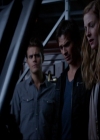 VampireDiariesWorld-dot-nl_7x05LiveThroughThis1300.jpg