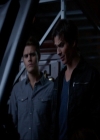 VampireDiariesWorld-dot-nl_7x05LiveThroughThis1301.jpg