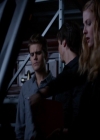 VampireDiariesWorld-dot-nl_7x05LiveThroughThis1302.jpg