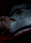 VampireDiariesWorld-dot-nl_7x05LiveThroughThis1303.jpg