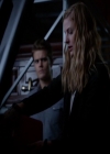 VampireDiariesWorld-dot-nl_7x05LiveThroughThis1304.jpg