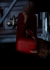 VampireDiariesWorld-dot-nl_7x05LiveThroughThis1305.jpg