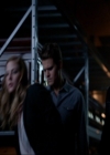 VampireDiariesWorld-dot-nl_7x05LiveThroughThis1306.jpg