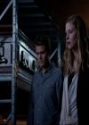 VampireDiariesWorld-dot-nl_7x05LiveThroughThis1307.jpg