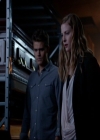 VampireDiariesWorld-dot-nl_7x05LiveThroughThis1308.jpg