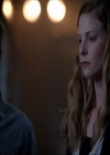 VampireDiariesWorld-dot-nl_7x05LiveThroughThis1309.jpg