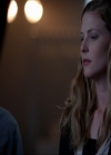 VampireDiariesWorld-dot-nl_7x05LiveThroughThis1310.jpg