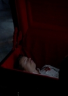 VampireDiariesWorld-dot-nl_7x05LiveThroughThis1311.jpg