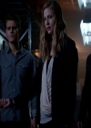 VampireDiariesWorld-dot-nl_7x05LiveThroughThis1312.jpg