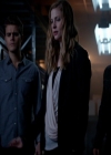 VampireDiariesWorld-dot-nl_7x05LiveThroughThis1313.jpg