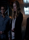 VampireDiariesWorld-dot-nl_7x05LiveThroughThis1314.jpg