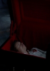 VampireDiariesWorld-dot-nl_7x05LiveThroughThis1316.jpg