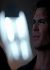 VampireDiariesWorld-dot-nl_7x05LiveThroughThis1317.jpg